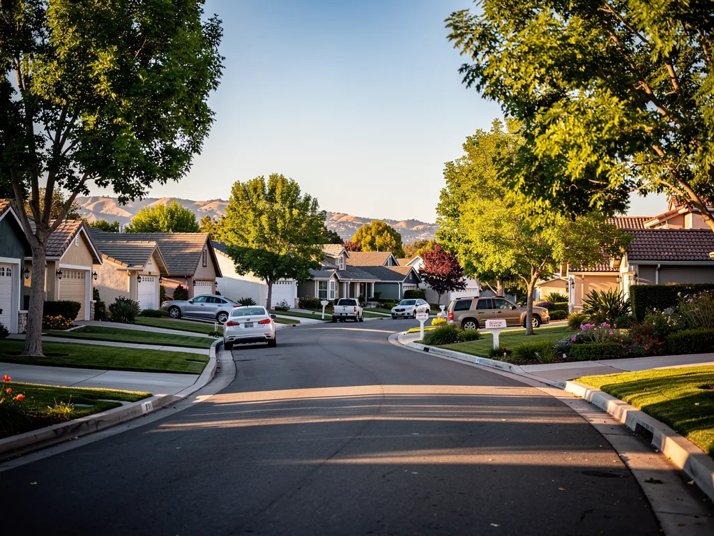 Thousand Oaks Pest Control Experts pest control specialists