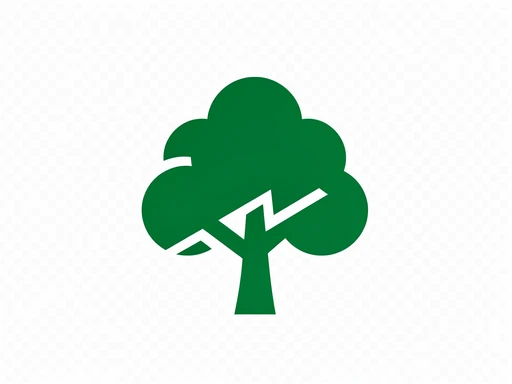 Thousand Oaks Pest Control Experts